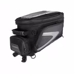 Сумка на бак Kappa для мотоциклов Tanky