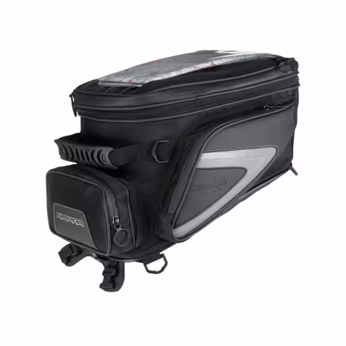 Сумка на бак Kappa для мотоциклов Tanky