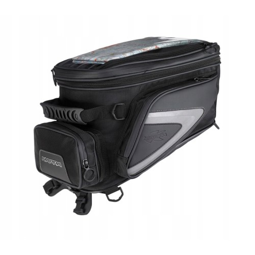Сумка на бак Kappa для мотоциклов Tanky