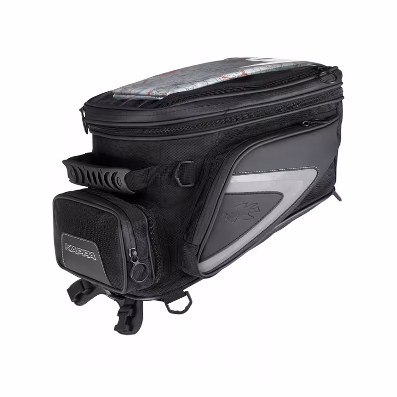Сумка на бак Kappa для мотоциклов Tanky