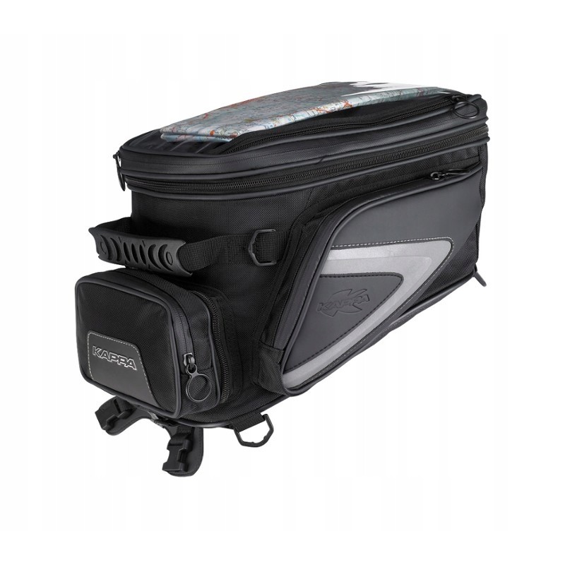 Сумка на бак Kappa для мотоциклов Tanky