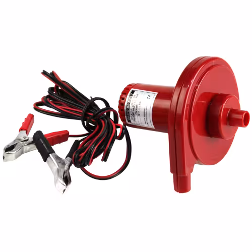 Насос электрический MB 80 C 6130009