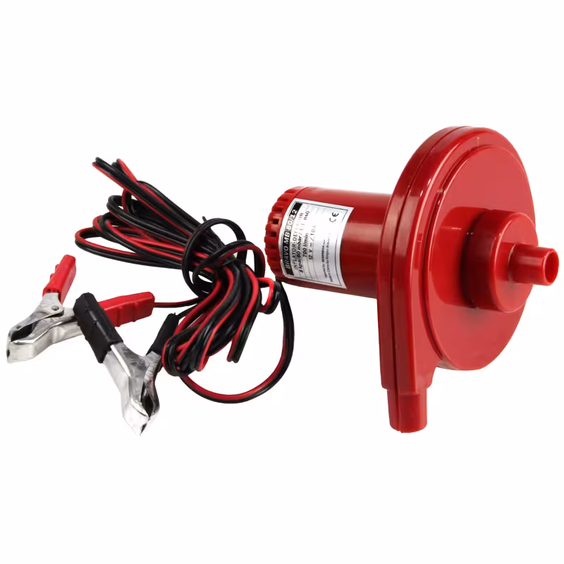 Насос электрический MB 80 C 6130009