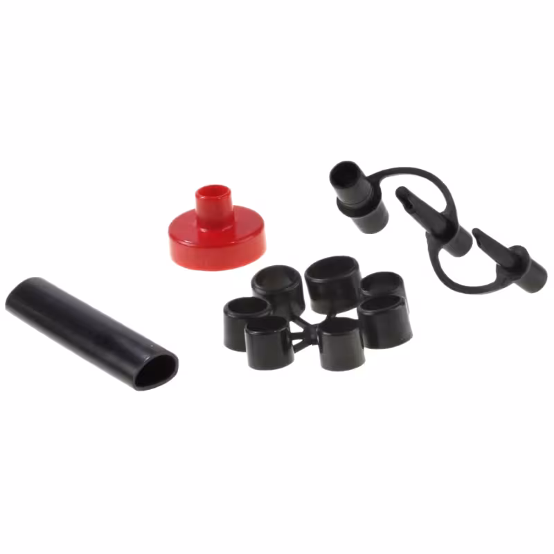 Насос электрический MB 80 C 6130009