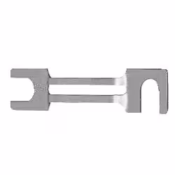 Предохранитель 300A TELWIN