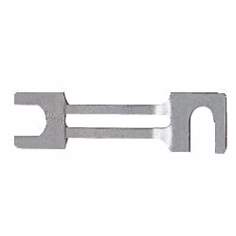 Предохранитель 300A TELWIN