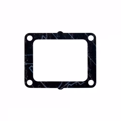 Прокладка впускного коллектора на снегоход Yamaha VK540 8Y7135560100