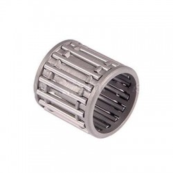 Подшипник шатуна на снегоходы РМ