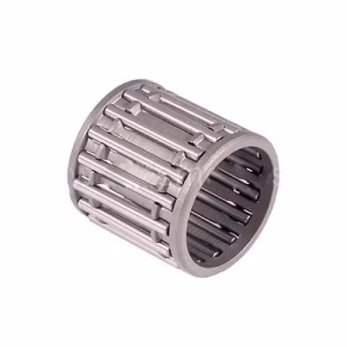 Подшипник шатуна на снегоходы РМ