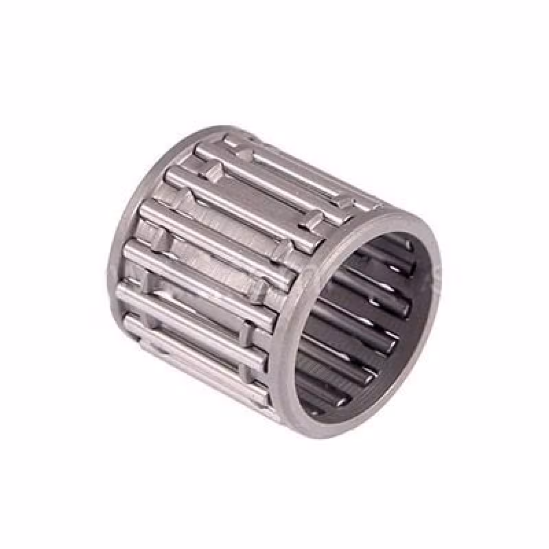 Подшипник шатуна на снегоходы РМ