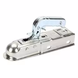 Сцепное устройство AL-KO 1224343 AК 7/Е (#60)