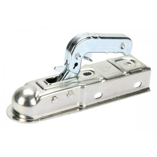 Сцепное устройство AL-KO 1224343 AК 7/Е (#60)