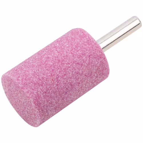 Шарошка абразивная по металлу Fit 36951