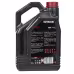 Масло моторное минеральное для 2Т лодочных моторов Motul Outboard, 5л