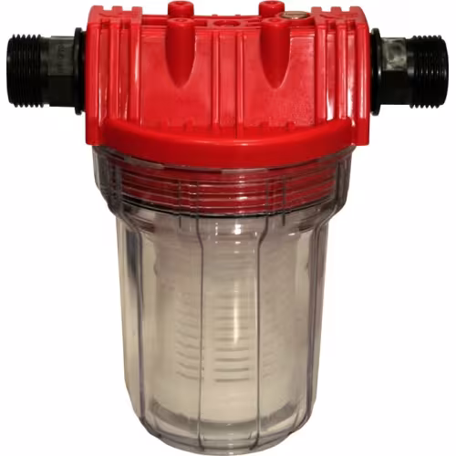 Фильтр предварительный Quattro Elementi 771-787, 100/1