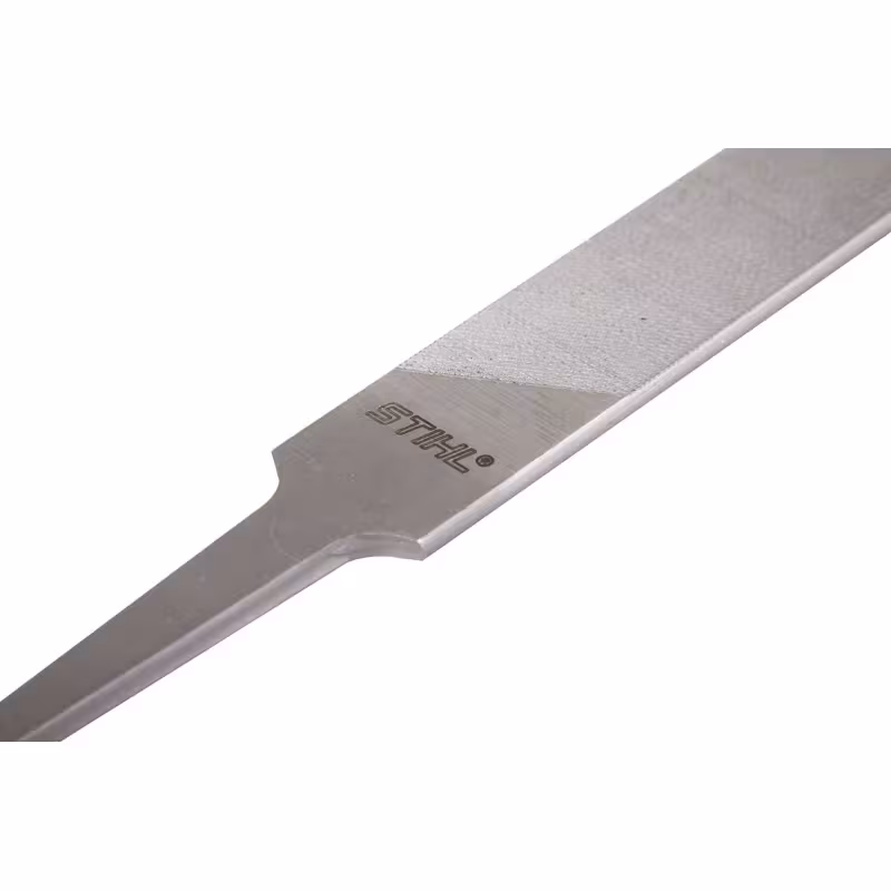 Напильник плоский Stihl 0814-252-3356, 150 мм