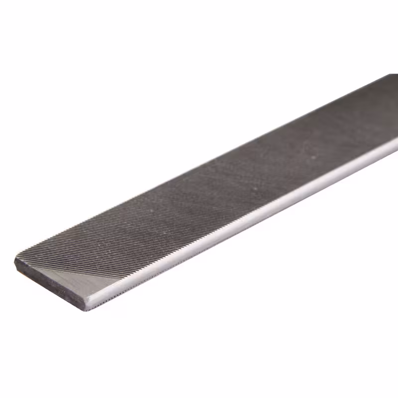 Напильник плоский Stihl 0814-252-3356, 150 мм