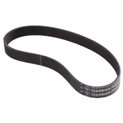 Ремень поликлиновый Optibelt 6PJ381 для станков Belmash Universal-2000, Mogilev 2.0, Mogilev 2.4