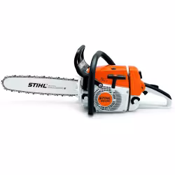Бензопила Stihl MS 260 (15")