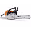 Бензопила Stihl MS 260 (15")