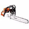 Бензопила Stihl MS 260 (15")