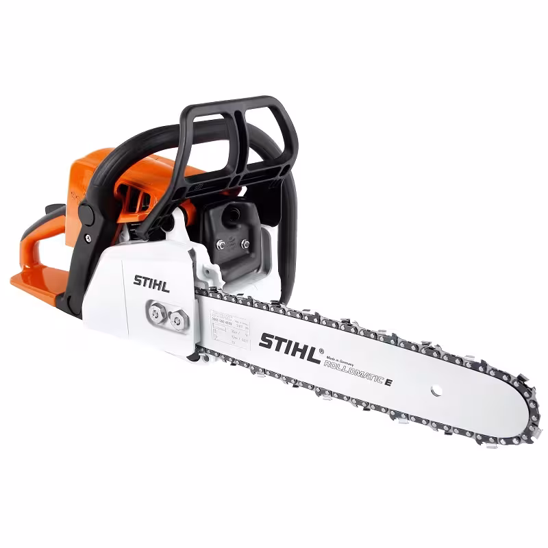 Бензопила Stihl MS 260 (15")