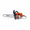 Бензопила Stihl MS 260 (15")
