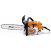 Бензопила Stihl MS 260 (15")