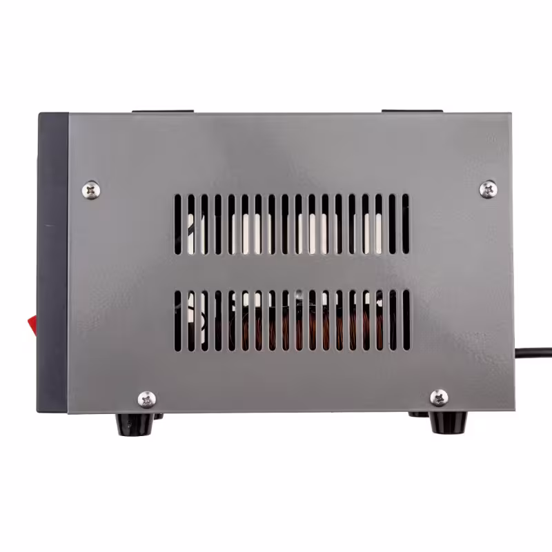 Стабилизатор напряжения Ресанта АСН 500/1-Ц