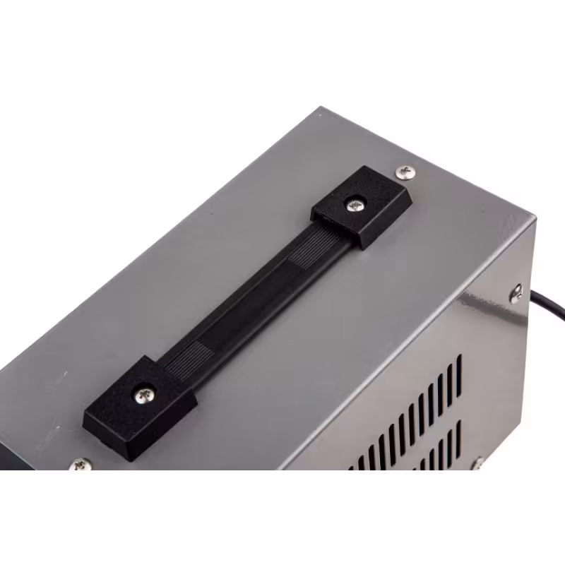 Стабилизатор напряжения Ресанта АСН 500/1-Ц