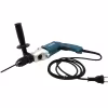 Дрель сетевая Makita DP 4011