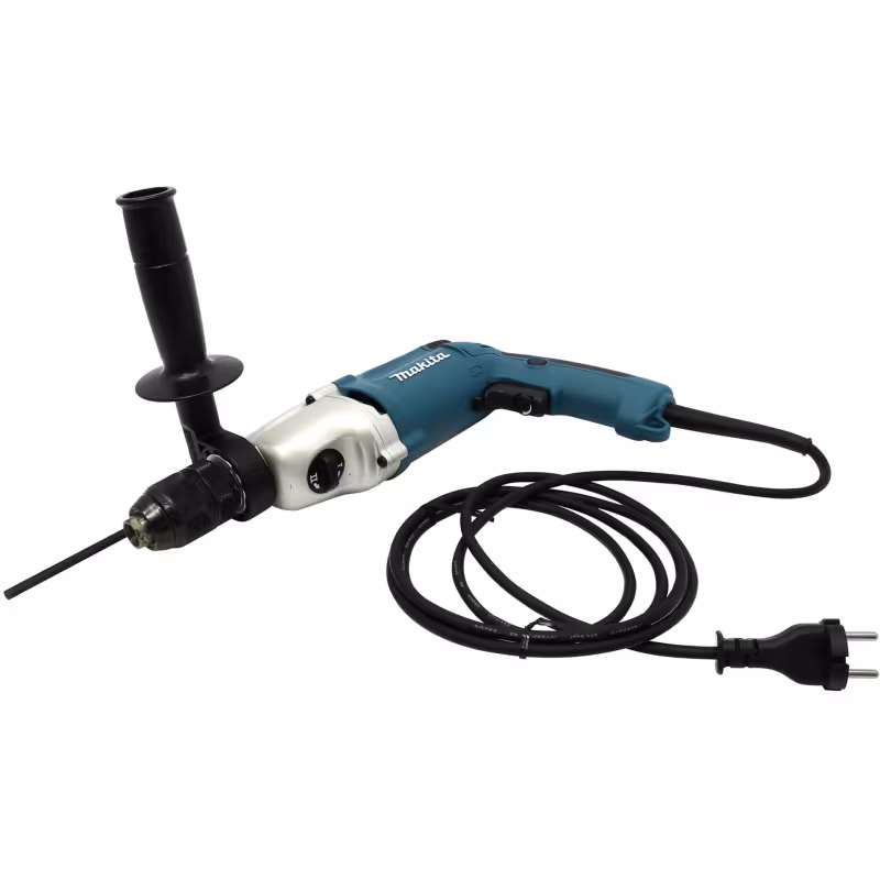 Дрель сетевая Makita DP 4011