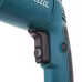 Дрель сетевая Makita DP 4011