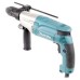 Дрель сетевая Makita DP 4011