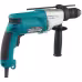 Дрель сетевая Makita DP 4011