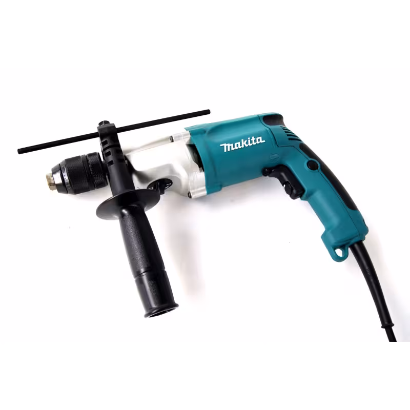 Дрель сетевая Makita DP 4011