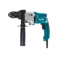 Дрель сетевая Makita DP 4011