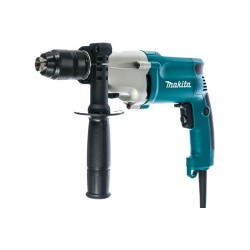 Дрель сетевая Makita DP 4011