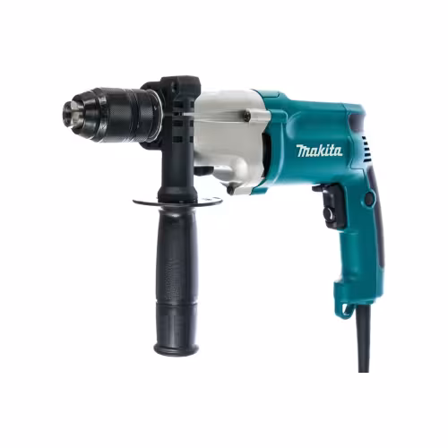 Дрель сетевая Makita DP 4011