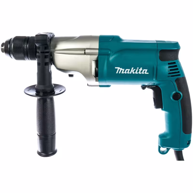 Дрель сетевая Makita DP 4011