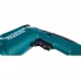 Дрель сетевая Makita DP 4011