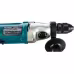 Дрель сетевая Makita DP 4011