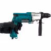 Дрель сетевая Makita DP 4011