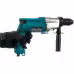 Дрель сетевая Makita DP 4011