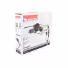 Дрель сетевая Makita DP 4011