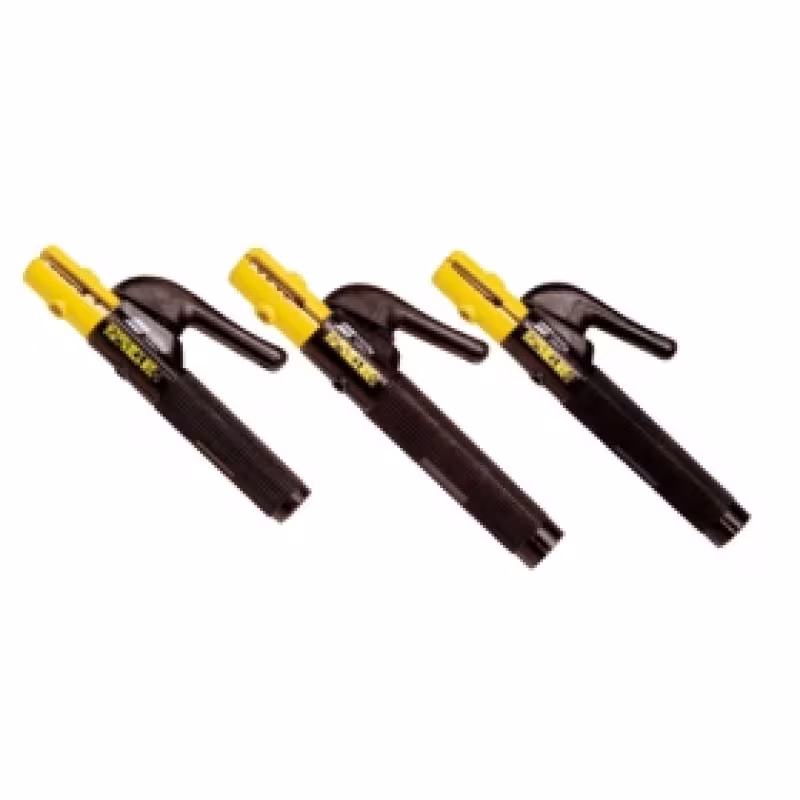 Держатель электродов 300A Confort ESAB