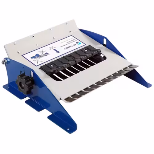 Устройство прижимное Belmash UP-2200 (для станков SDM-2200, SDM-2200M)