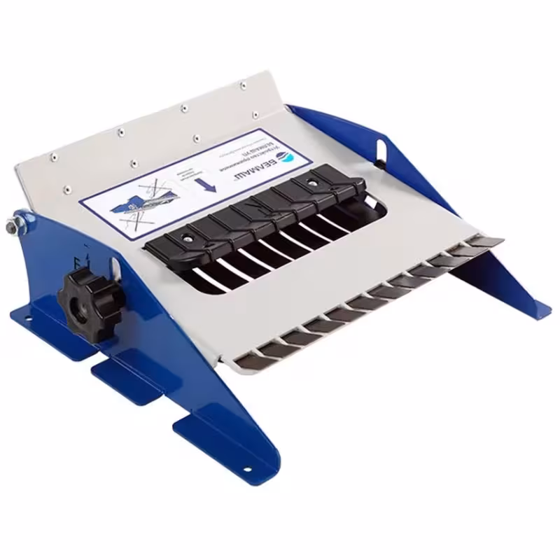 Устройство прижимное Belmash UP-2200 (для станков SDM-2200, SDM-2200M)