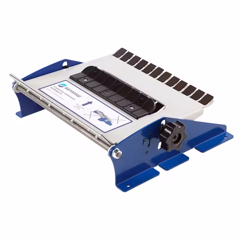 Устройство прижимное Belmash UP-2200 (для станков SDM-2200, SDM-2200M)