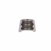 Сухарик клапана Honda BF15/20, 14781-MA6-000